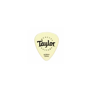 Taylor Picks Variety Pack