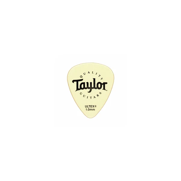 Taylor Picks Variety Pack