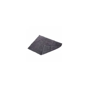 Taylor Polishing Cloth Microfiber