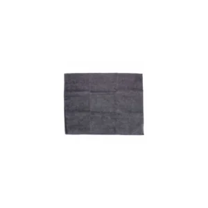 Taylor Polishing Cloth Microfiber