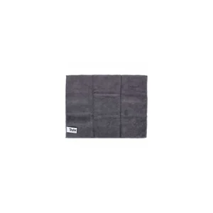 Taylor Polishing Cloth Microfiber