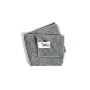 Taylor Polishing Cloth Microfiber