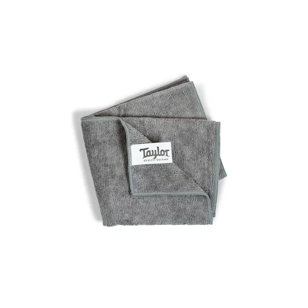 Taylor Polishing Cloth Microfiber