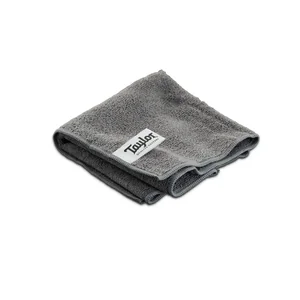 Taylor Polishing Cloth Microfiber