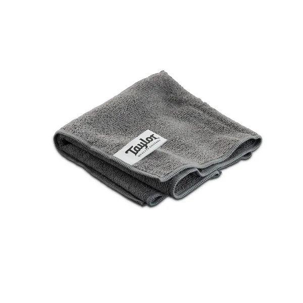 Taylor Polishing Cloth Microfiber