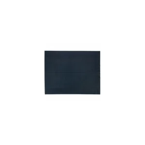 Taylor Polishing Cloth Suede