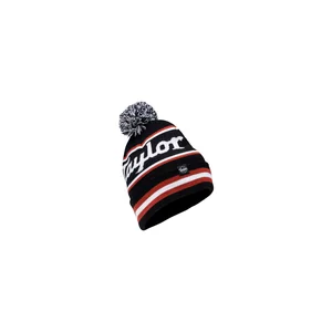 Taylor Pom Beanie