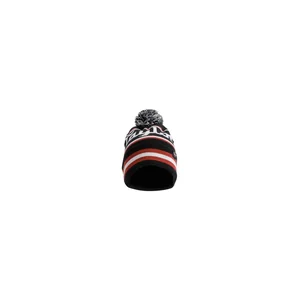 Taylor Pom Beanie