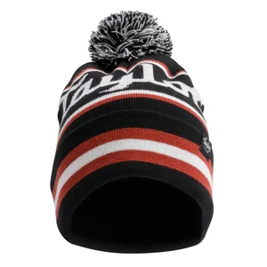 Taylor Pom Beanie
