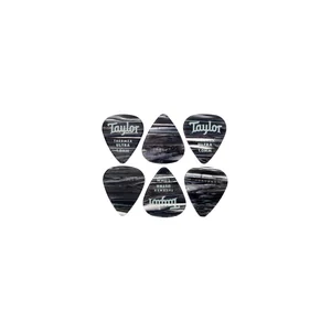Taylor Prem 351 Thermex Ultra 1.00 BO