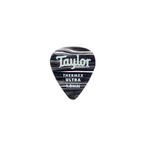 Taylor Prem 351 Thermex Ultra 1.00 BO