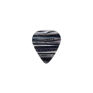 Taylor Prem 351 Thermex Ultra 1.00 BO
