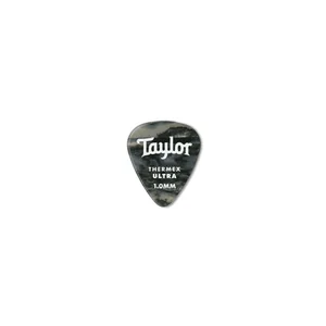 Taylor Prem 351 Thermex Ultra 1.00 BO