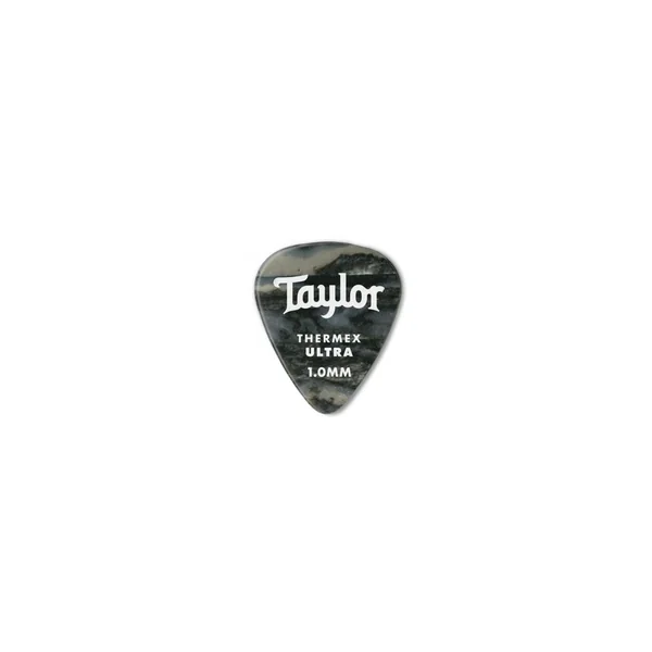 Taylor Prem 351 Thermex Ultra 1.00 BO
