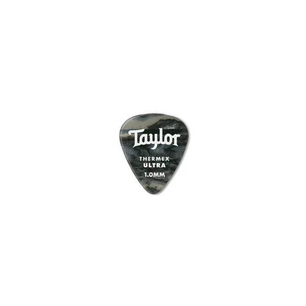 Taylor Prem 351 Thermex Ultra 1.00 BO