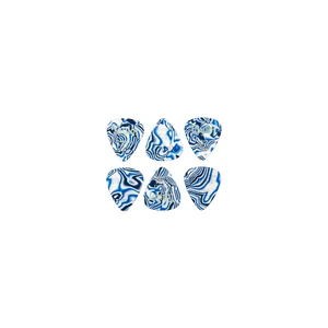 Taylor Prem 351 Thermex Ultra 1.00 BS