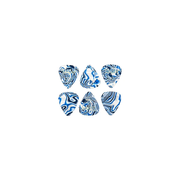 Taylor Prem 351 Thermex Ultra 1.00 BS