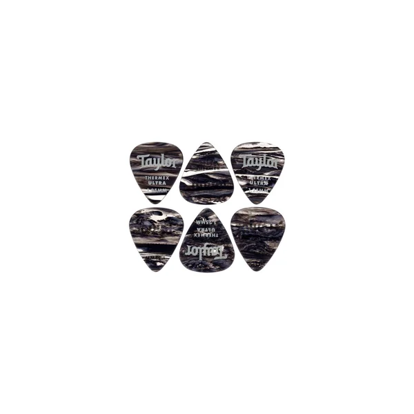 Taylor Prem 351 Thermex Ultra 1.25 BO