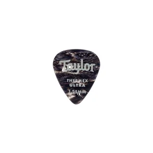 Taylor Prem 351 Thermex Ultra 1.25 BO