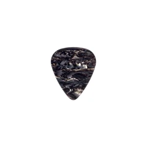 Taylor Prem 351 Thermex Ultra 1.25 BO