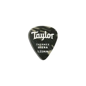 Taylor Prem 351 Thermex Ultra 1.25 BO
