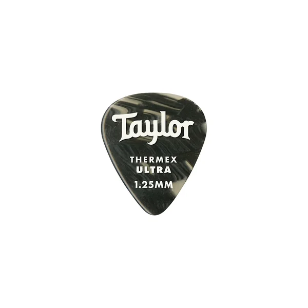 Taylor Prem 351 Thermex Ultra 1.25 BO