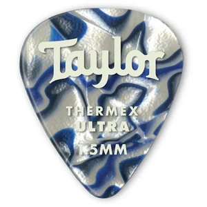 Taylor Prem 351 Thermex Ultra 1.50 BS