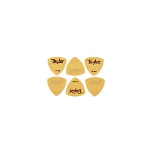 Taylor Prem Darktone Ivoroid 346 1,21