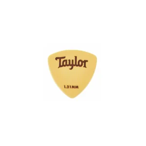 Taylor Prem Darktone Ivoroid 346 1,21