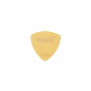 Taylor Prem Darktone Ivoroid 346 1,21