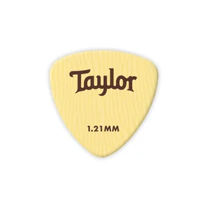 Taylor Prem Darktone Ivoroid 346 1,21