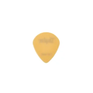 Taylor Prem Darktone Ivoroid 651 1,21