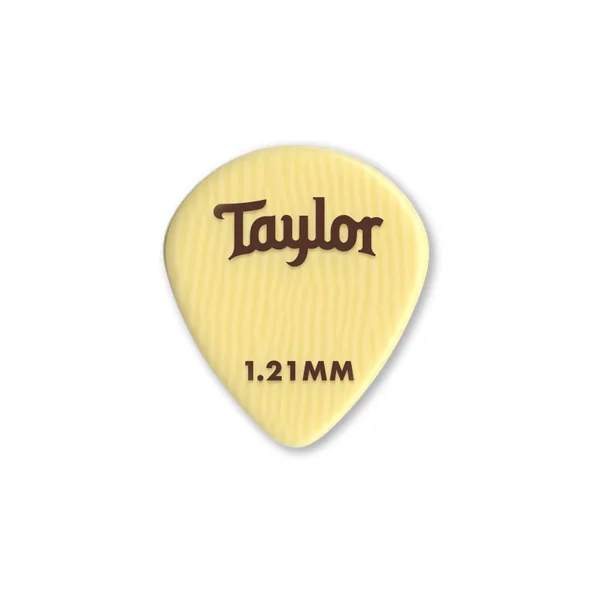 Taylor Prem Darktone Ivoroid 651 1,21