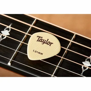 Taylor Prem Darktone Ivoroid 651 1,21