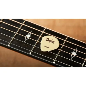 Taylor Prem Darktone Ivoroid 651 1,21