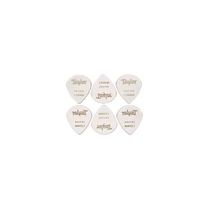 Taylor Premium 651Taylex Pick 1,25