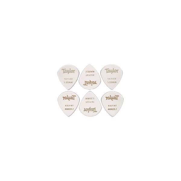 Taylor Premium 651Taylex Pick 1,25