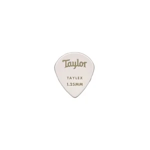 Taylor Premium 651Taylex Pick 1,25