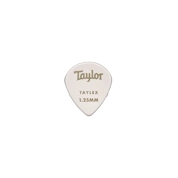 Taylor Premium 651Taylex Pick 1,25