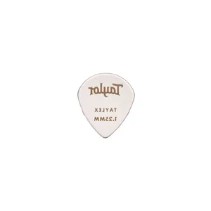 Taylor Premium 651Taylex Pick 1,25
