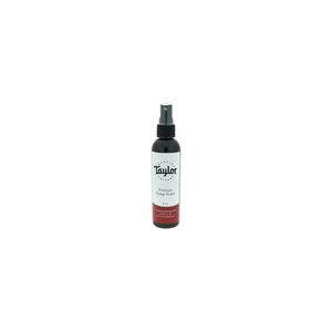 Taylor Premium Guitar Polish