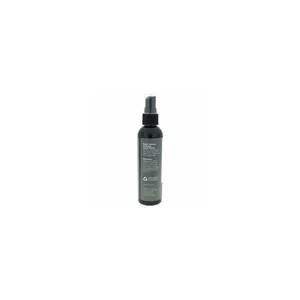 Taylor Premium Guitar Polish