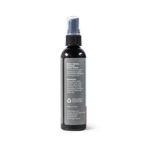 Taylor Premium Guitar Polish