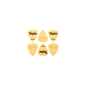 Taylor Premium Ivoroid 351 0.96mm