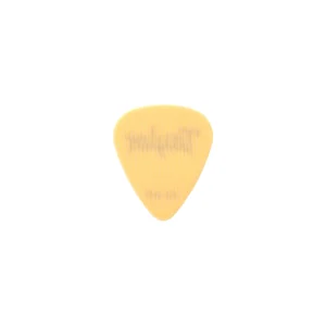 Taylor Premium Ivoroid 351 0.96mm