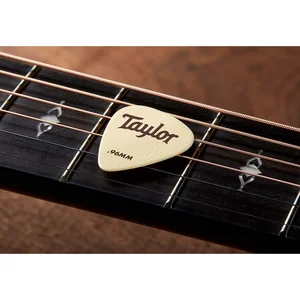 Taylor Premium Ivoroid 351 0.96mm