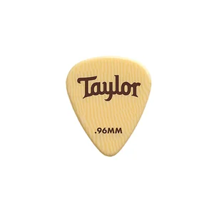 Taylor Premium Ivoroid 351 0.96mm