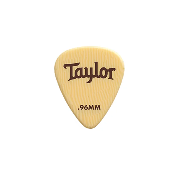 Taylor Premium Ivoroid 351 0.96mm