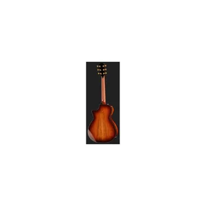 Taylor PS12ce Honduran Rosewood