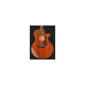 Taylor PS12ce Honduran Rosewood